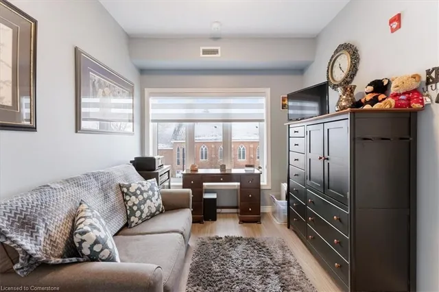 Additional image 8 of 2605 Binbrook Rd Unit 307
