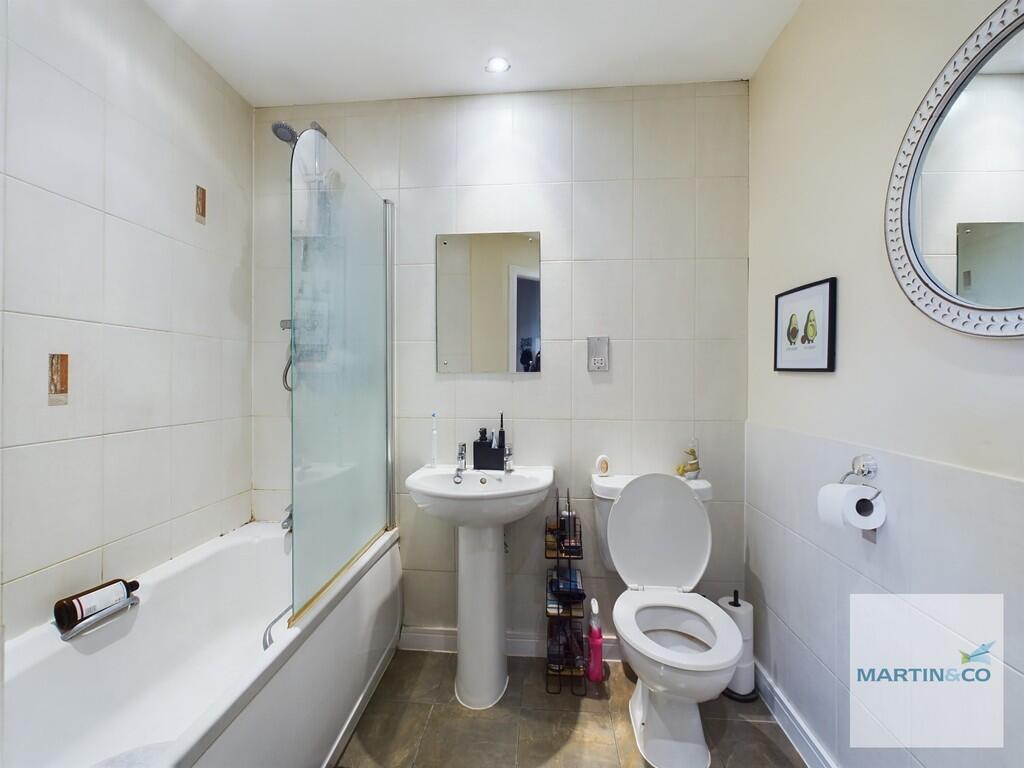 Additional image 12 of Basin Lane, Glascote