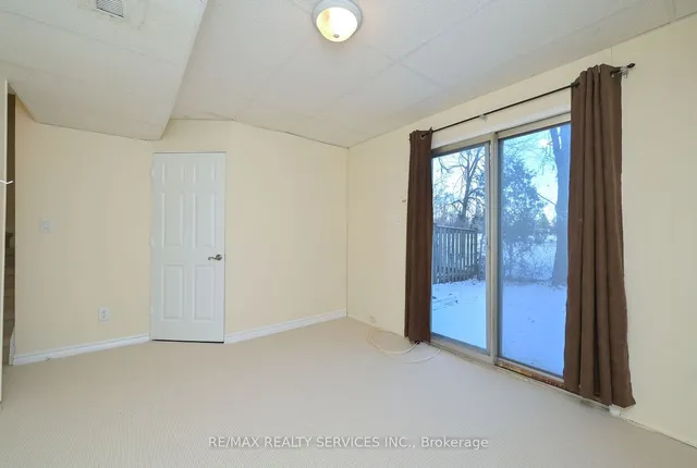 Additional image 27 of 40 Morley Cres