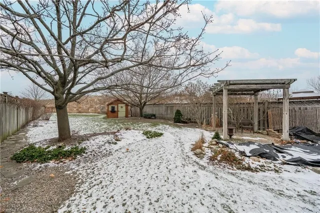 Additional image 36 of 2272 Headon Forest Dr