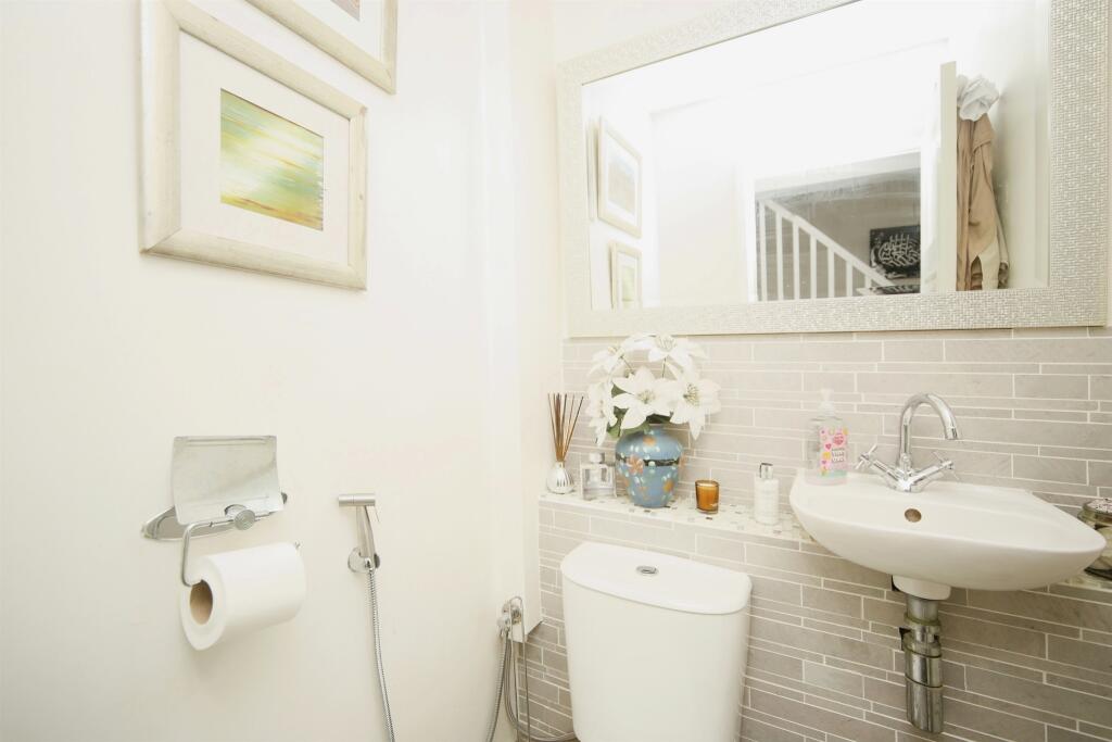 Additional image 9 of Northdown Road, Solihull