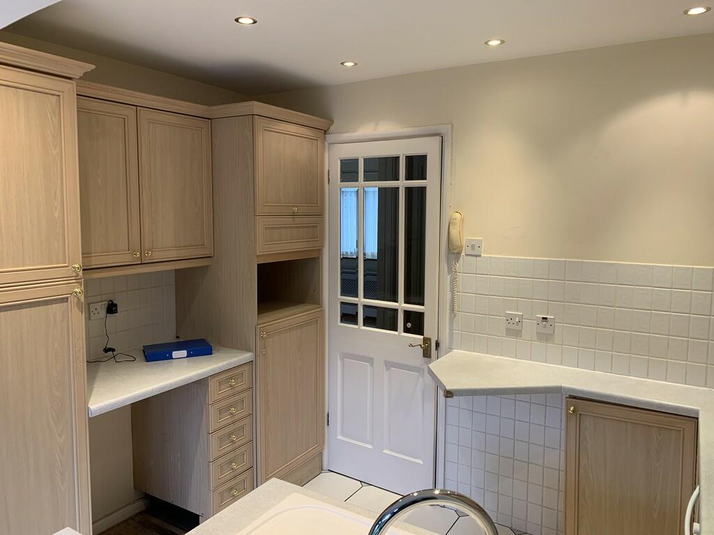 Additional image 9 of Shelley Drive, Four Oaks