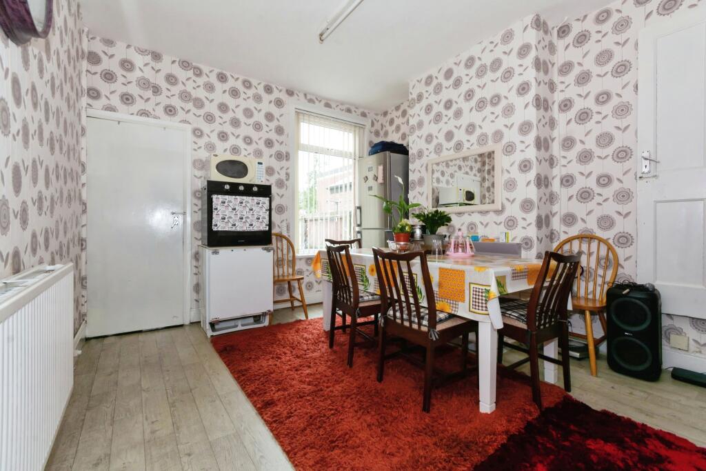 Additional image 3 of Roderick Road, Birmingham, West Midlands, B11