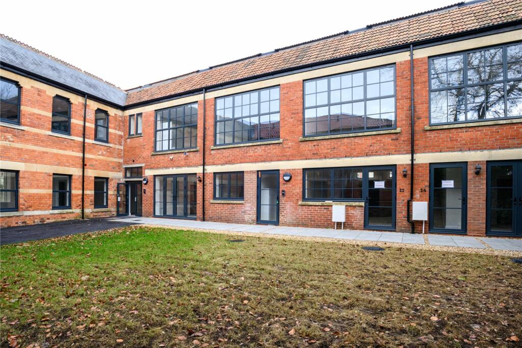 Additional image 2 of Church Street, Trowbridge