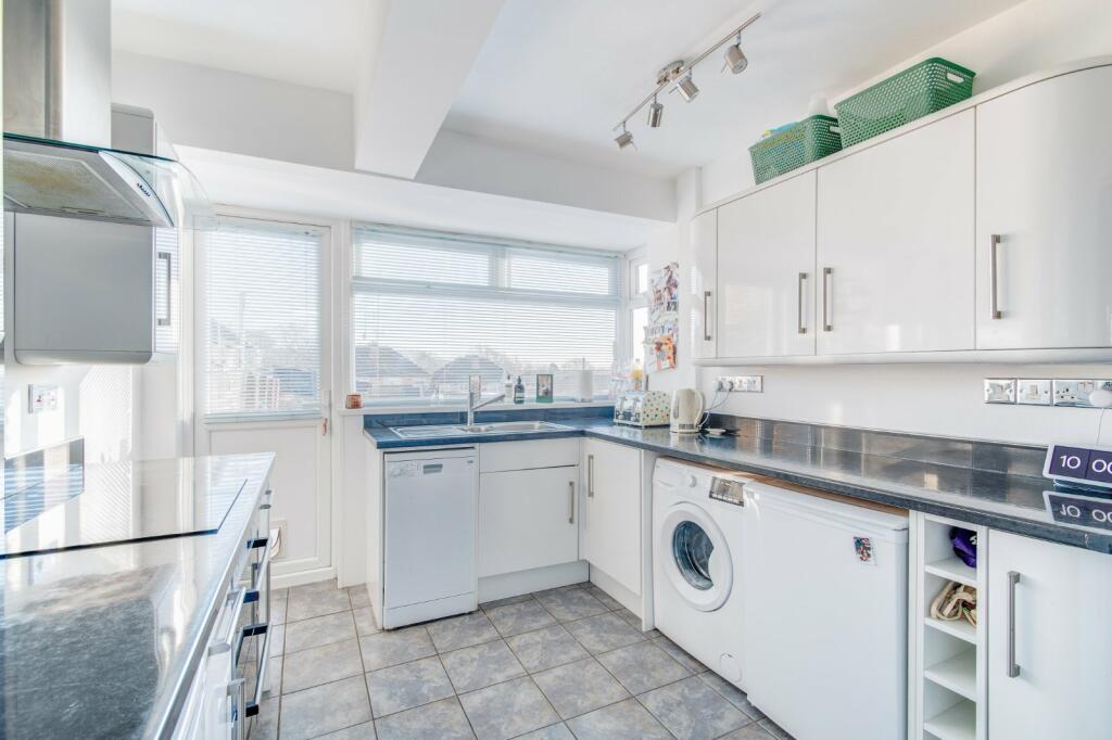 Additional image 16 of Kingshurst Road, Birmingham, West Midlands, B31