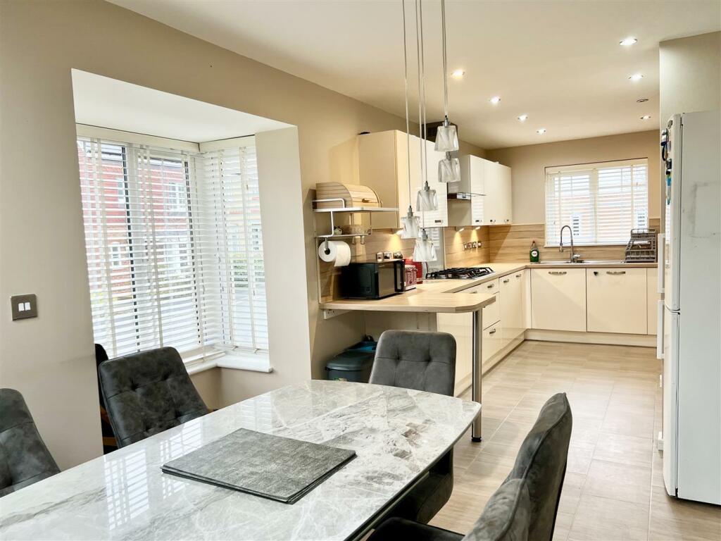 Additional image 10 of Minton Drive, Cradley Heath