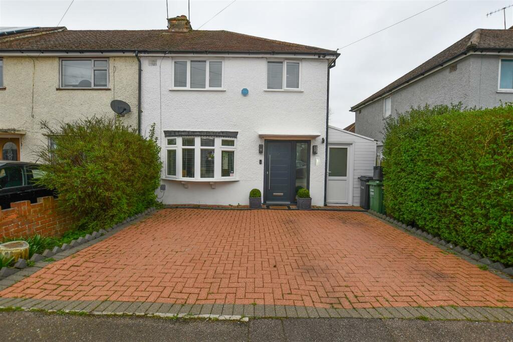 Additional image 19 of Peters Avenue, London Colney, St. Albans