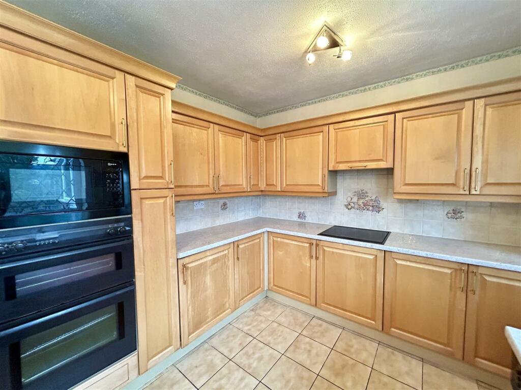 Additional image 6 of Brackenfield Road, Halesowen