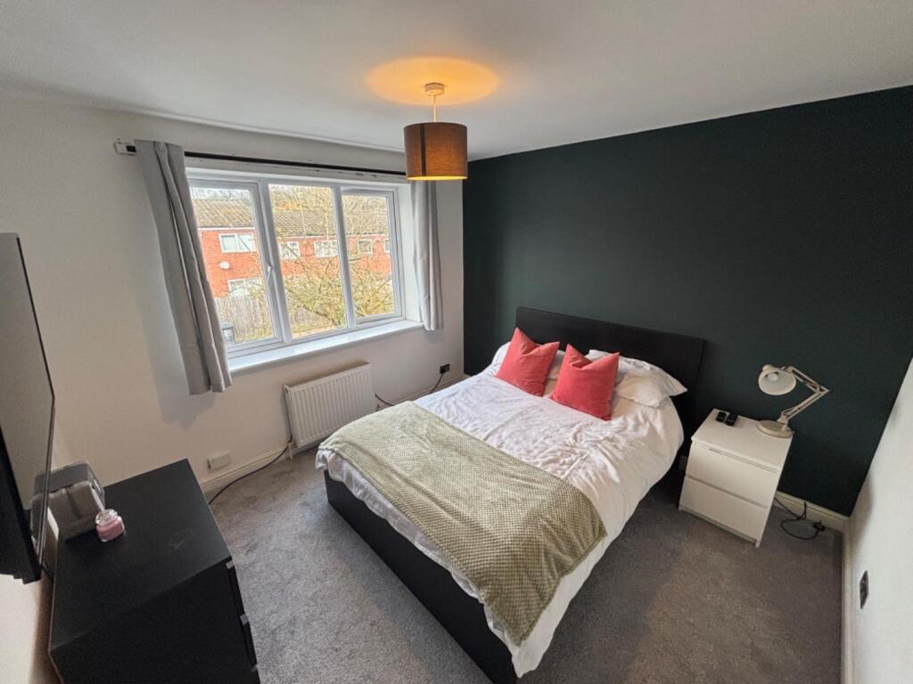 Additional image 5 of Hampton Close, Redditch