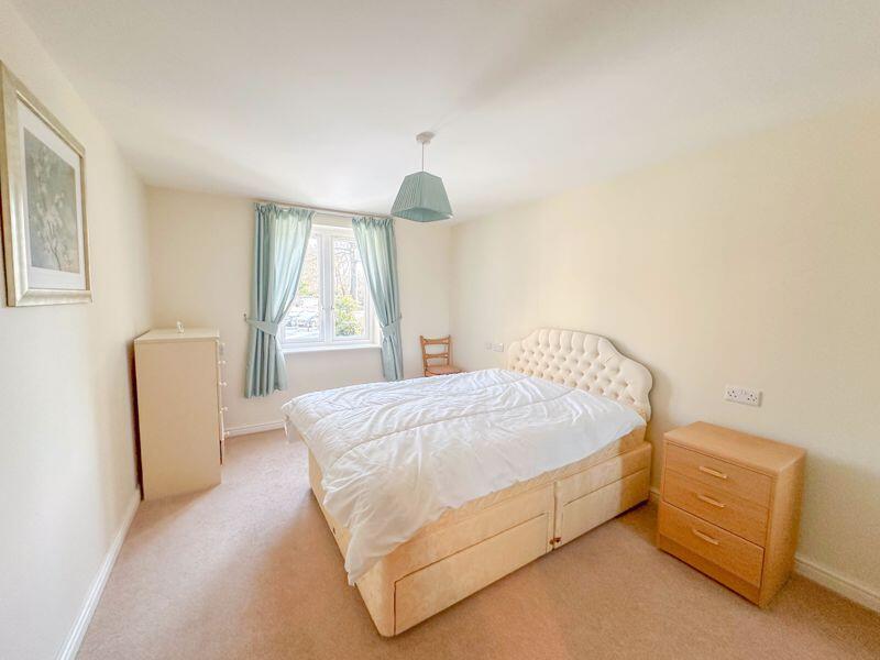 Additional image 7 of Charlton Road, Shepton Mallet