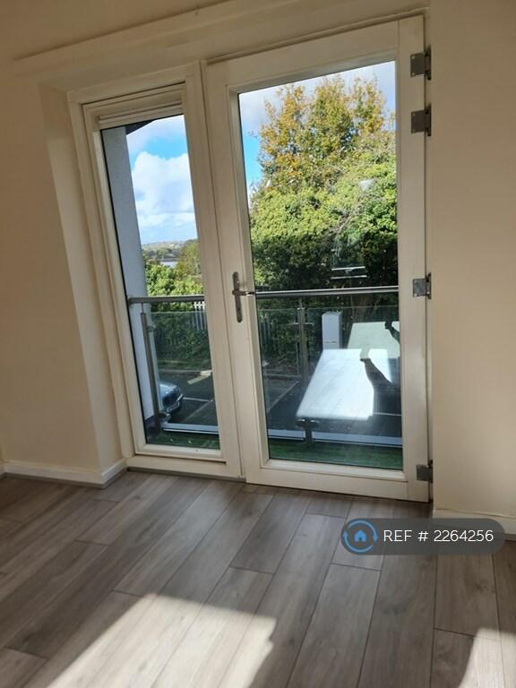 Additional image 4 of Cornfield Drive, Birmingham, B31