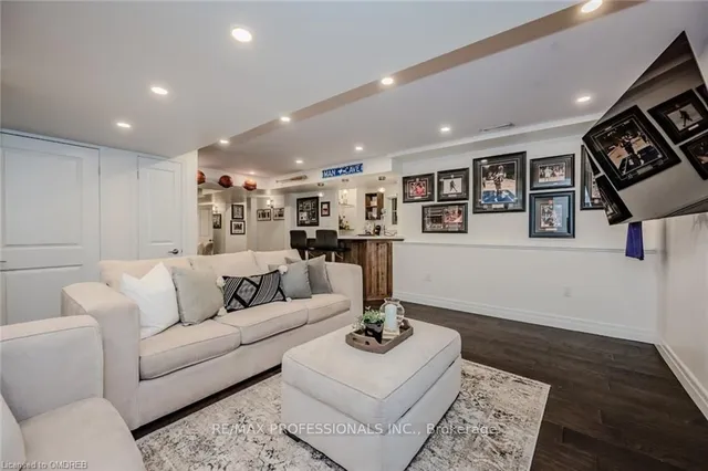 Additional image 27 of 487 WETTLAUFER Terr