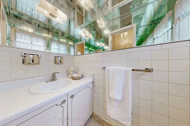 Additional image 26 of 14 Weatherstone Cres