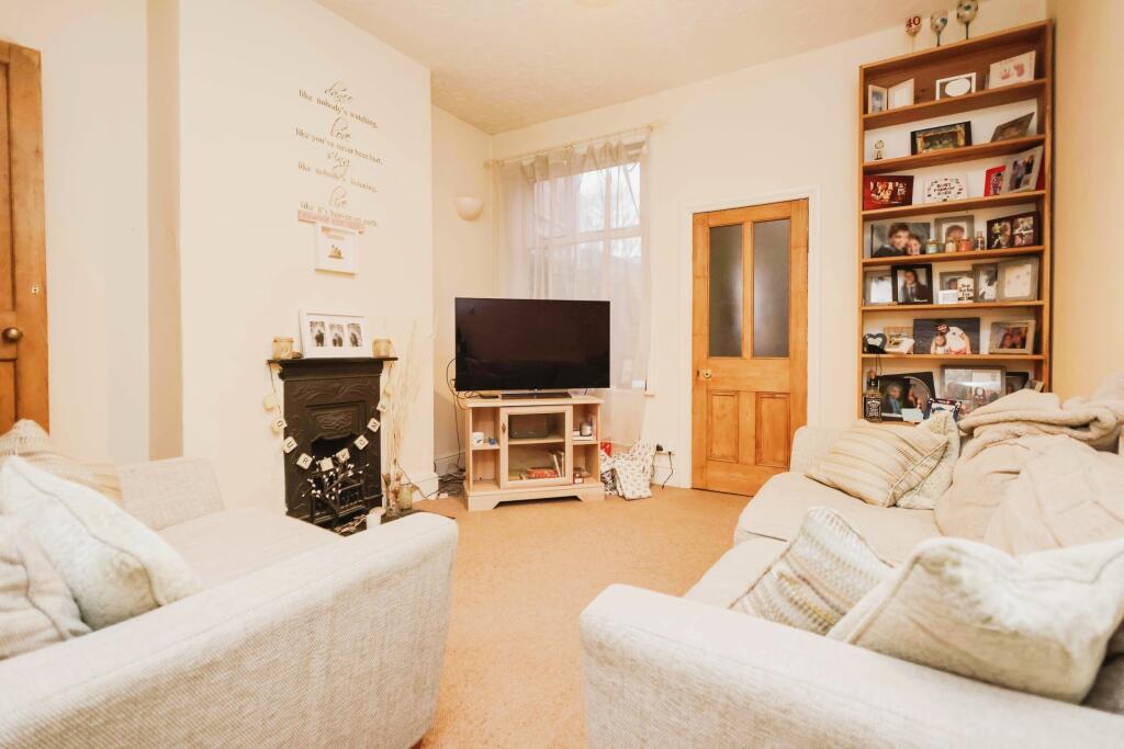 Additional image 7 of Somerset Road, Erdington, Birmingham, West Midlands, B23