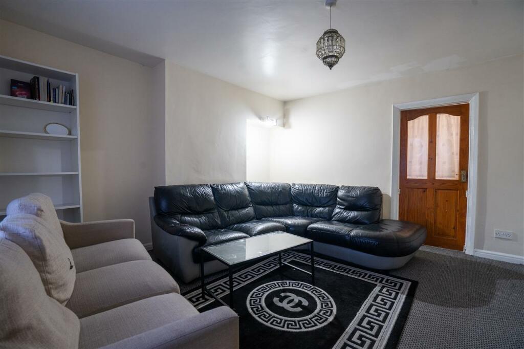Additional image 14 of Botha Road, Birmingham