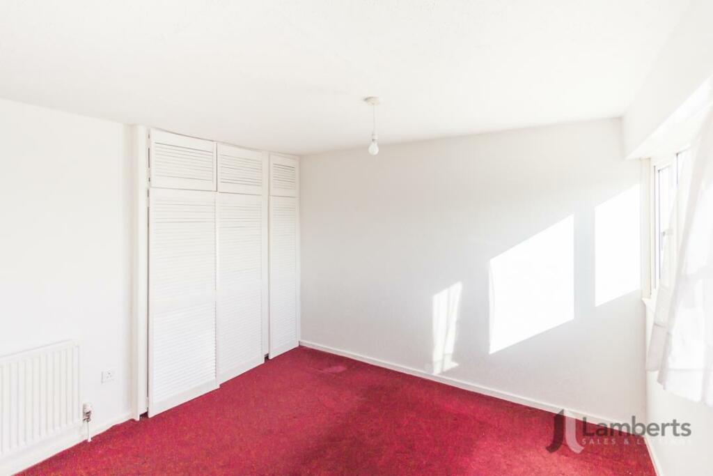 Additional image 9 of Astley Close, Woodrow, Redditch