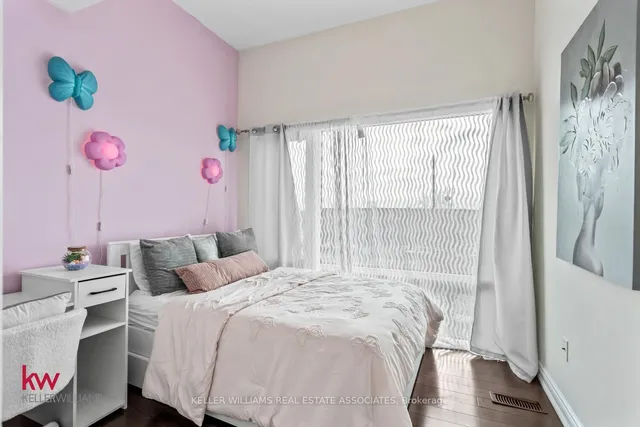 Additional image 28 of 71 Pony Farm Dr