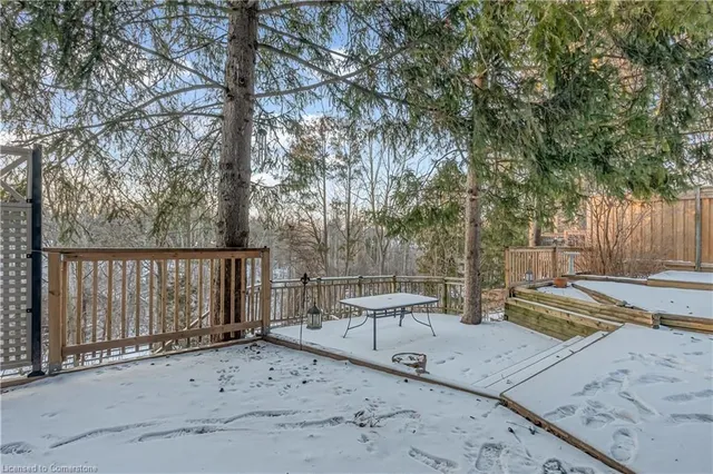 Additional image 8 of 15 Laurendale Ave