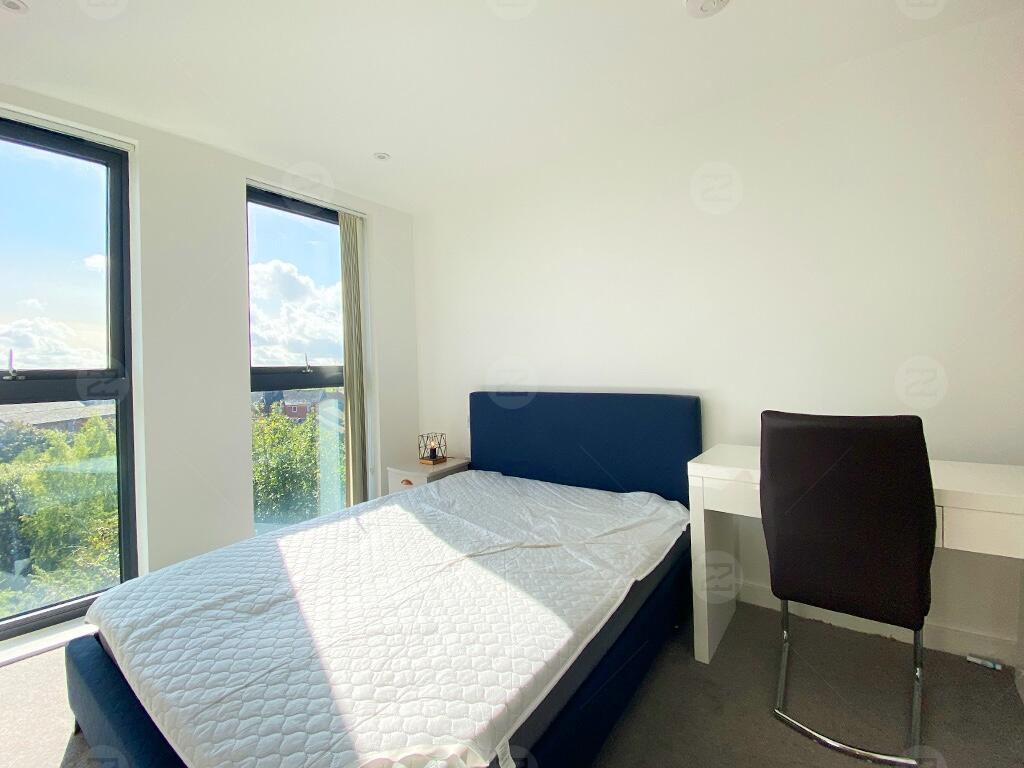 Additional image 9 of Arden Gate, 12 Communication Row, Birmingham, B15 1DY