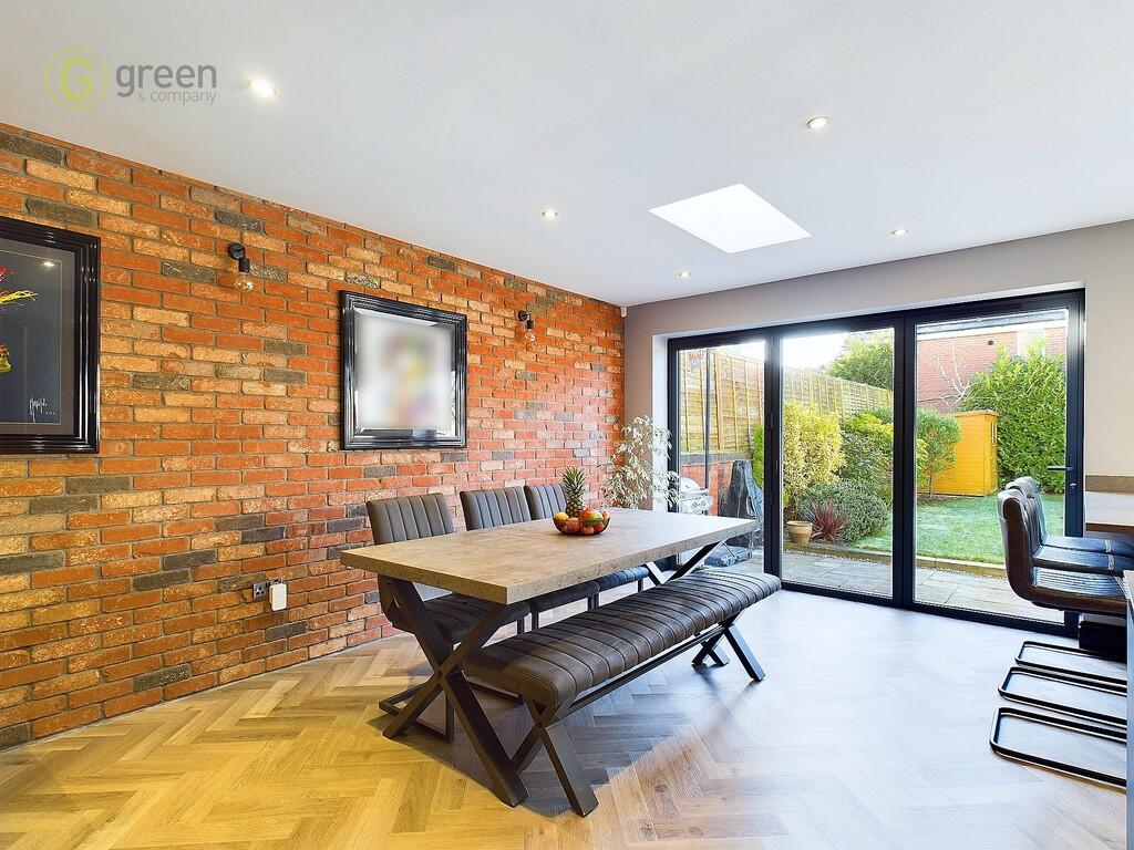 Additional image 31 of Chester Road North, Sutton Coldfield