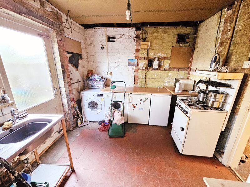 Additional image 7 of Doreen Grove, Erdington, Birmingham, B24 9QZ