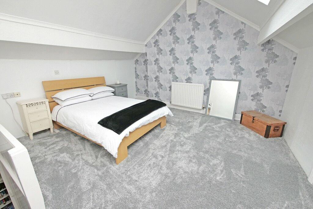 Additional image 11 of 12 West Avenue, Barnoldswick, BB18 6DF