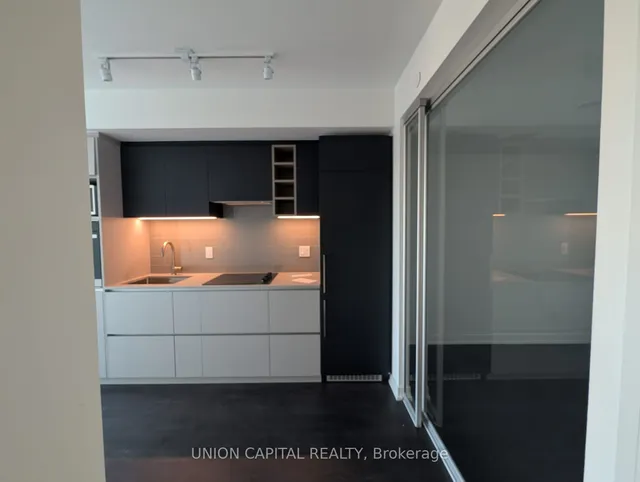 Additional image 11 of 319 Jarvis St Unit 4908