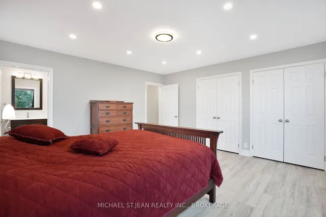 Additional image 23 of 827 Ridge Rd