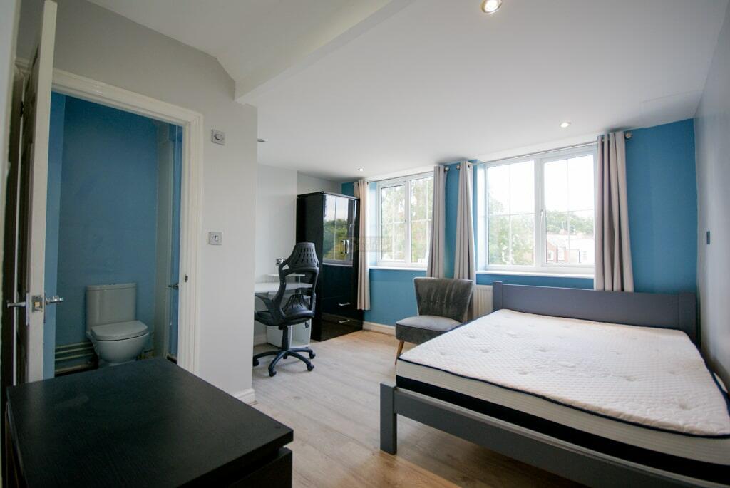 Additional image 4 of Harborne Lane, Selly Oak, Birmingham, B29 6TG