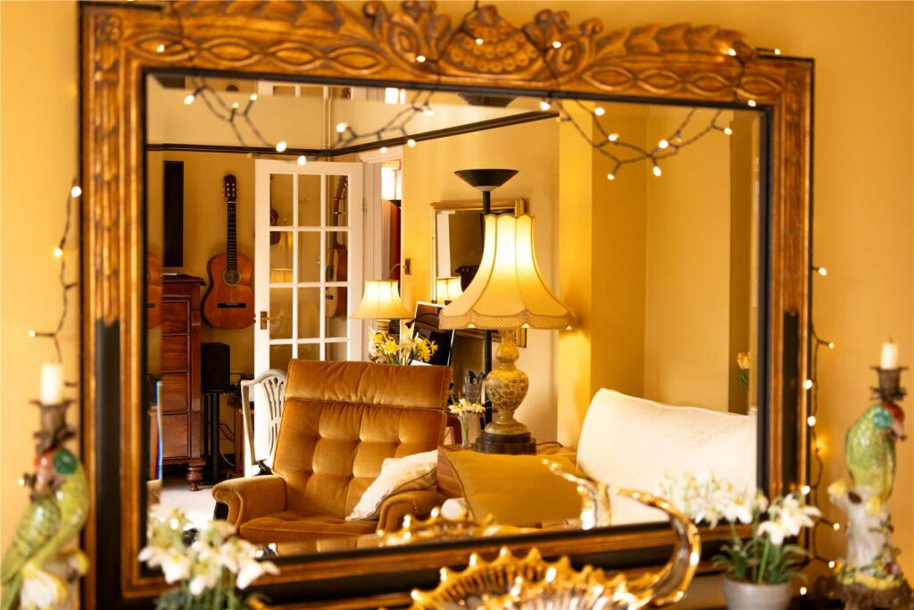 Additional image 18 of High Street, Sutton Veny