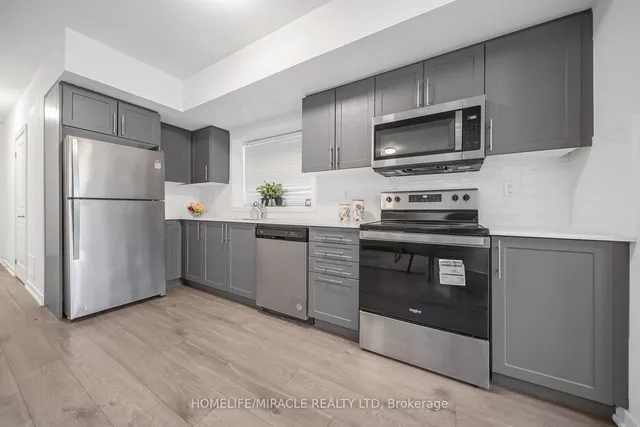 Additional image 14 of 205 West Oak Tr Unit 49