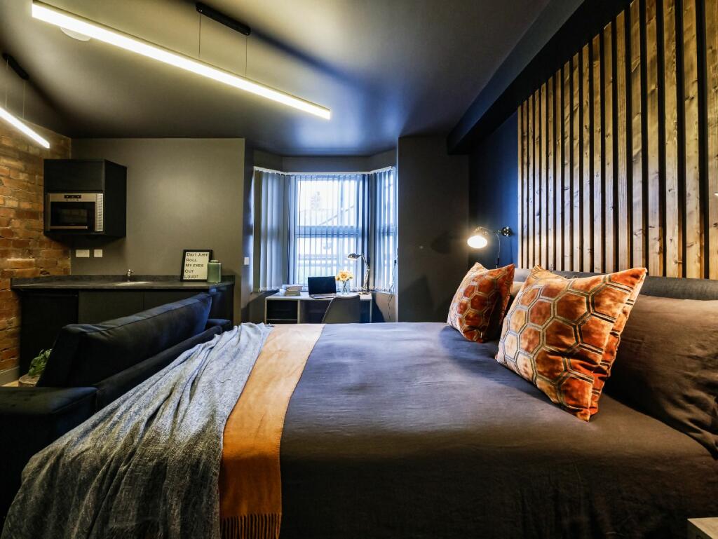 Additional image 14 of Bideford Dr, Selly Oak, Birmingham, West Midlands, B29