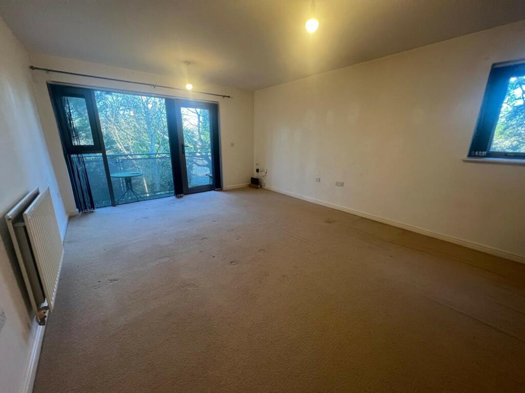 Additional image 13 of Hawthorne Gardens, Moseley