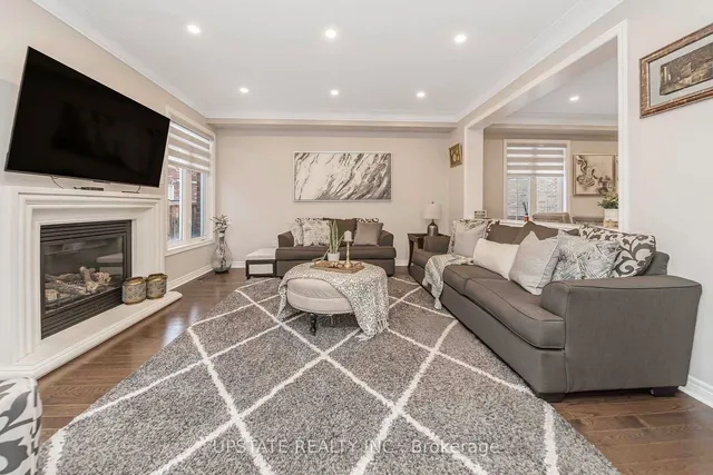 Additional image 11 of 22 Kawana Rd