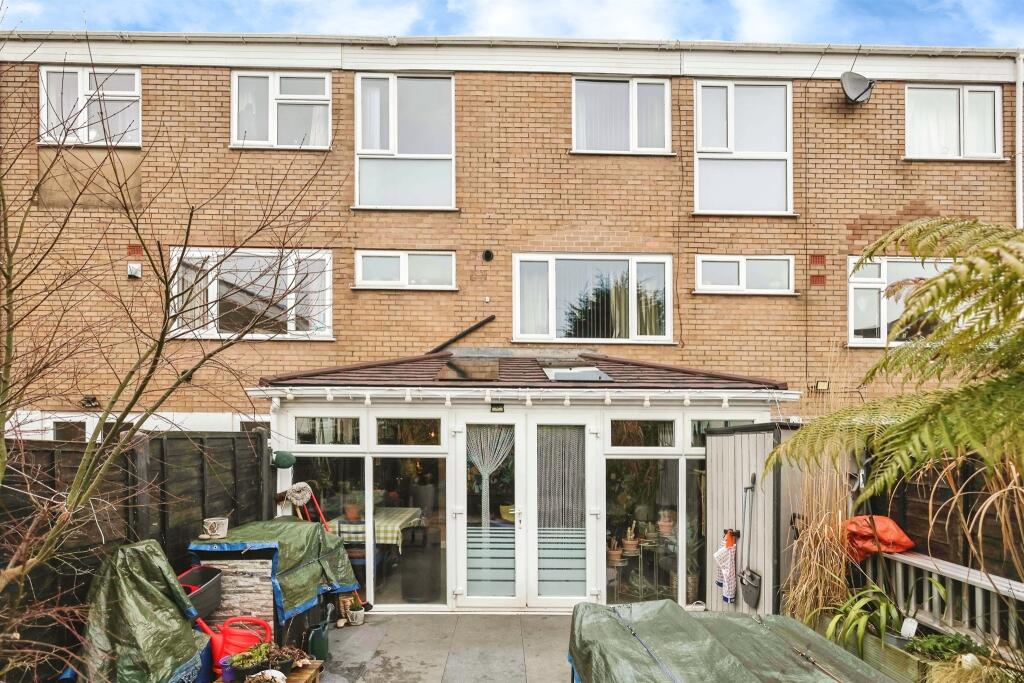 Additional image 20 of Honeybourne Road, Halesowen
