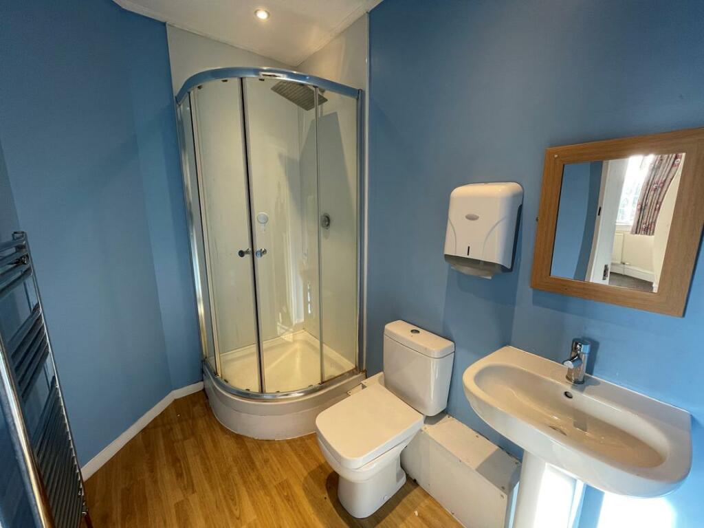 Additional image 7 of Troup House, Gamrie
Banff, Aberdeenshire, AB45 3JN