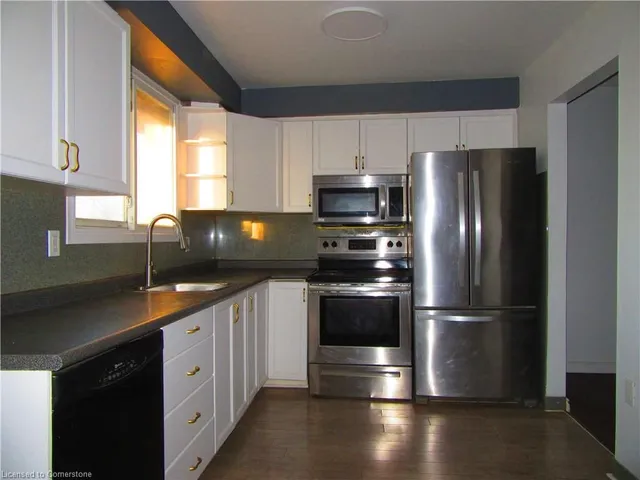 Additional image 15 of 19 Beryl St