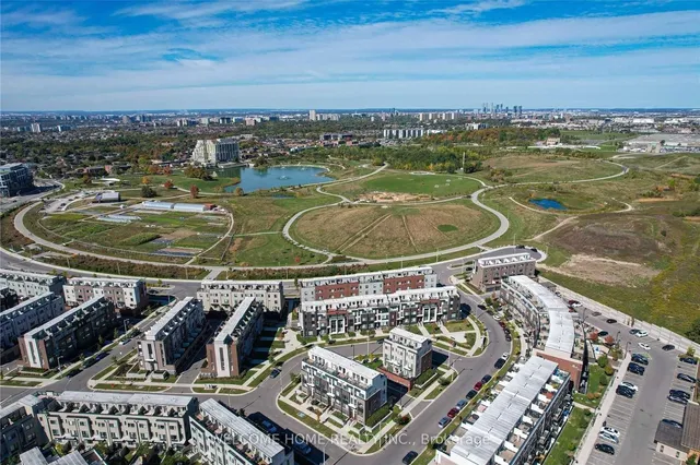 Additional image 29 of 155 William Duncan Rd Unit 1