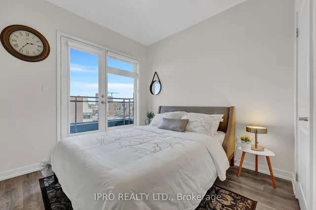 Additional image 28 of 3110 Ernest Appelbe Blvd