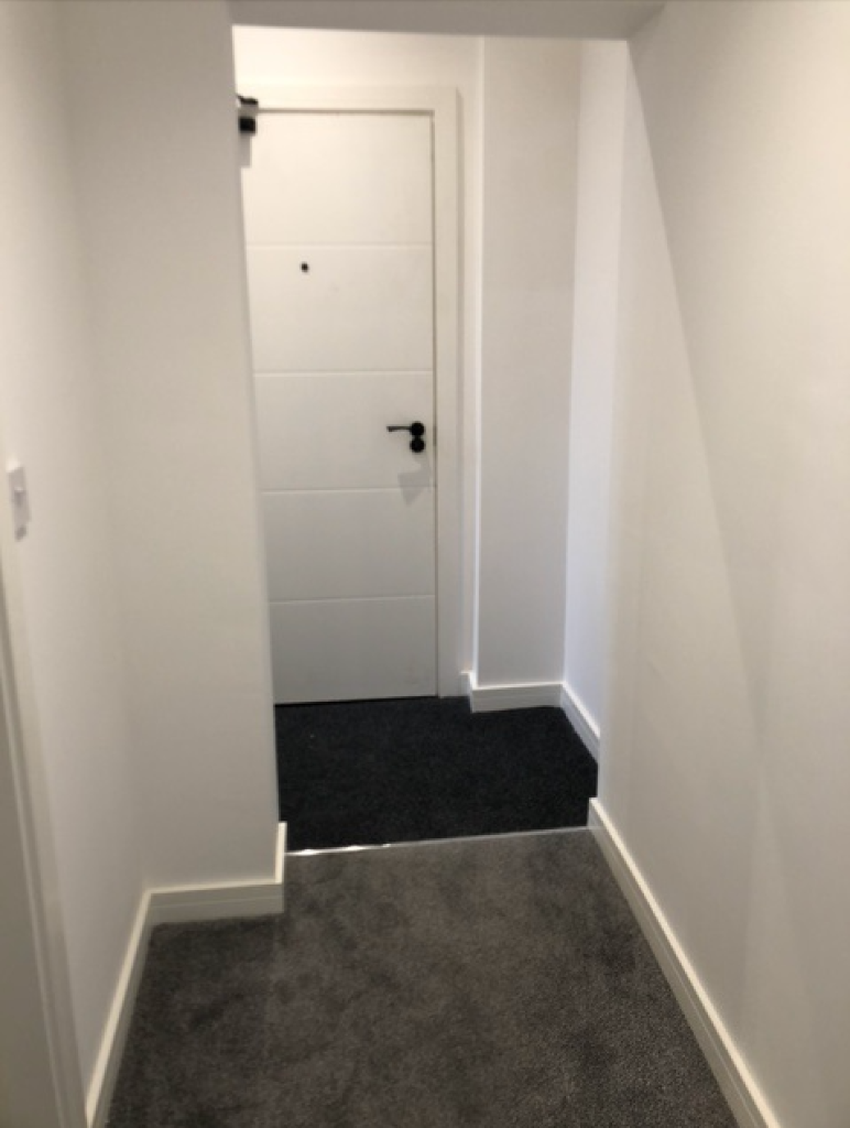 Additional image 5 of Eldon Place, Bradford, West Yorkshire, BD1