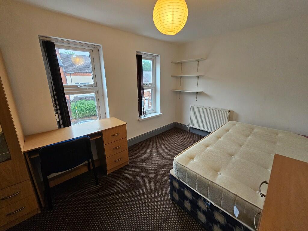 Additional image 6 of Dawlish Road, Birmingham, B29