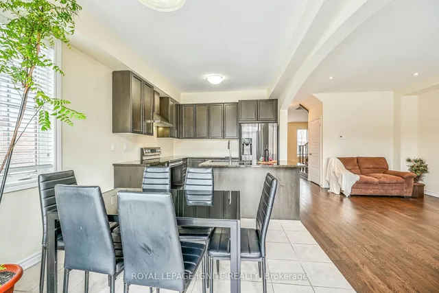 Additional image 9 of 20 Queen Mary Blvd