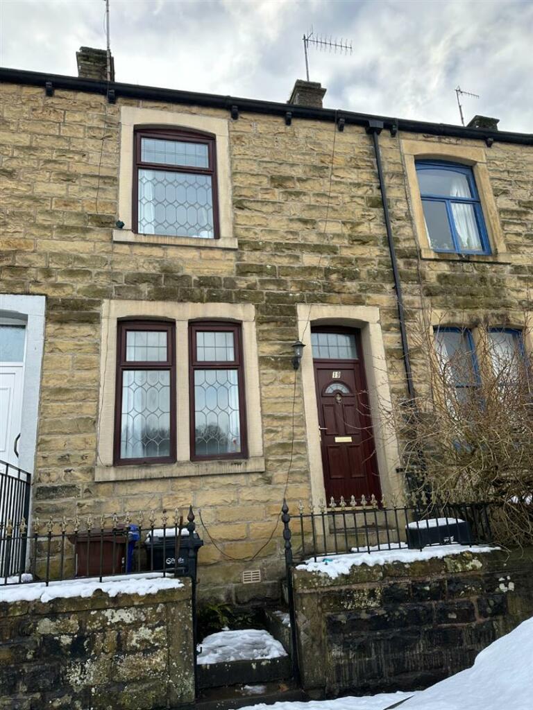 Additional image 9 of Spring Gardens Road, Colne