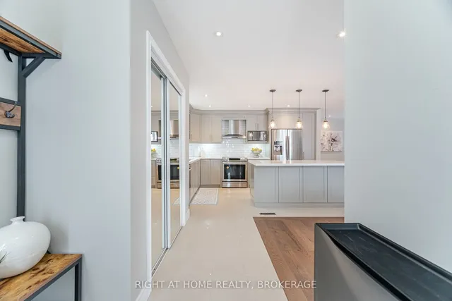 Additional image 31 of 663 Cape Ave