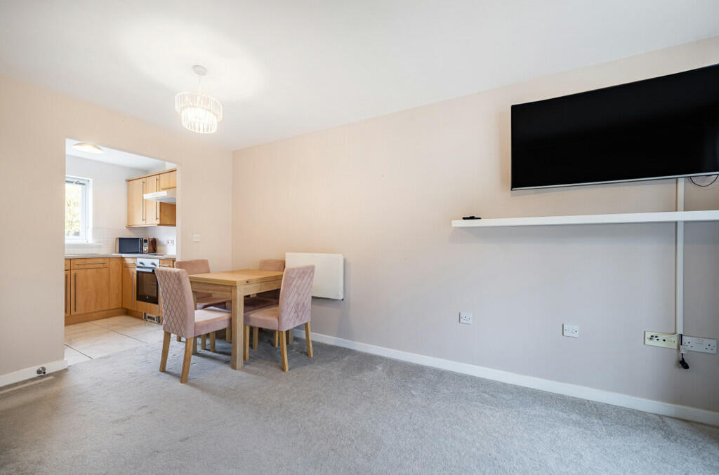 Additional image 17 of Balmoral Way, Birmingham, West Midlands