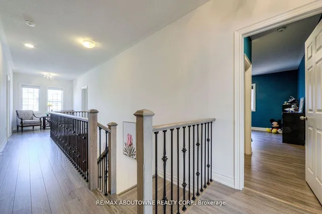 Additional image 21 of 3194 Buttonbush Tr