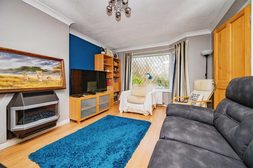 Additional image 2 of Riverford Close, Harpenden