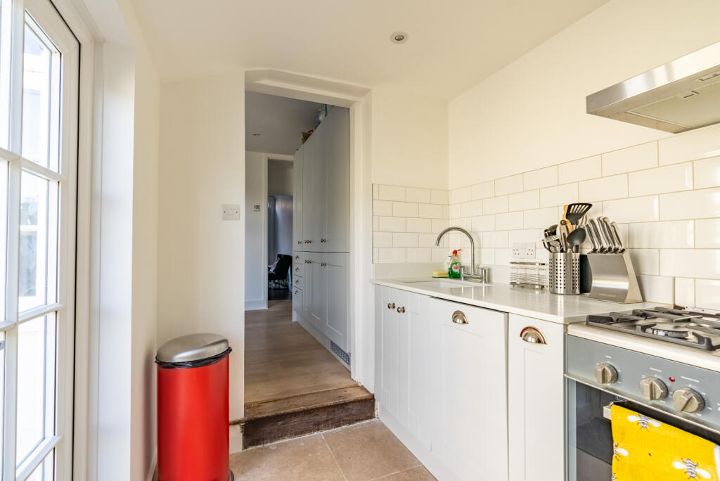 Additional image 7 of Grange Street, St. Albans, Hertfordshire, AL3