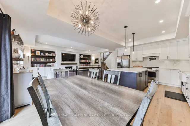 Additional image 11 of 36 Warwick Rd