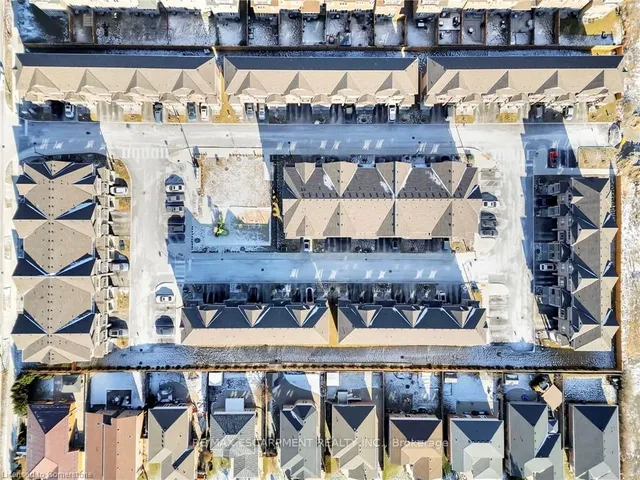 Additional image 25 of 19 Picardy Dr Unit 31